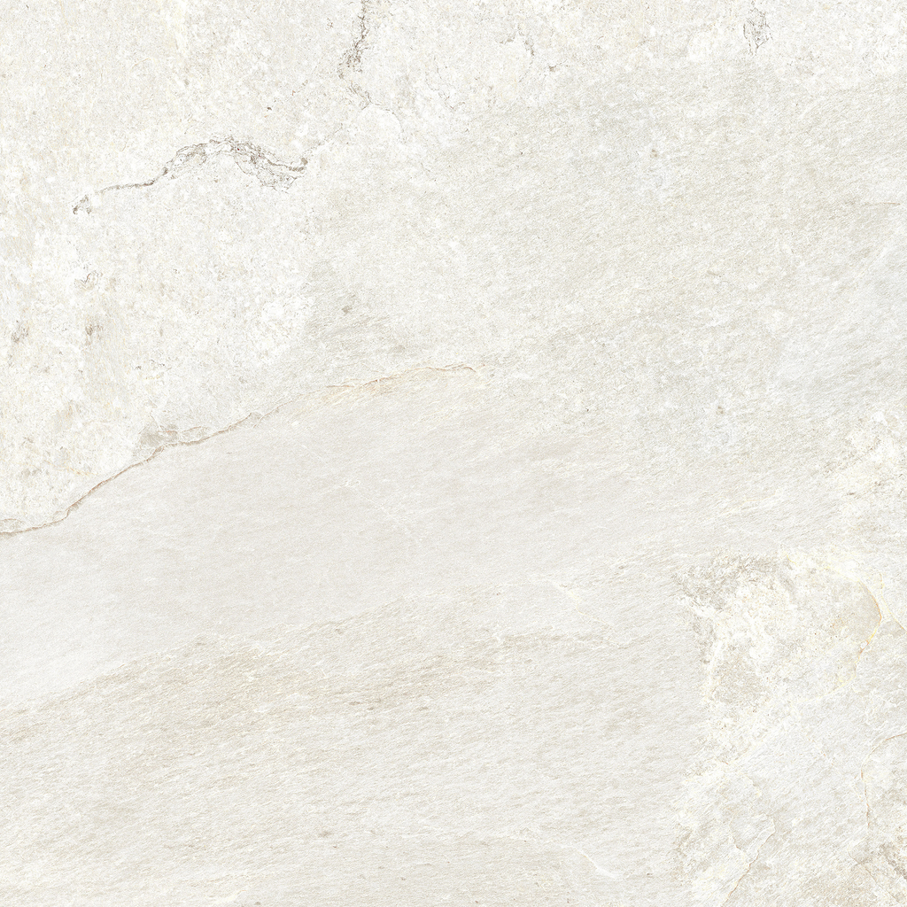 Beige Microtec Structured Extra Textured Tile
