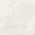 Beige Microtec Structured Extra Textured Tile