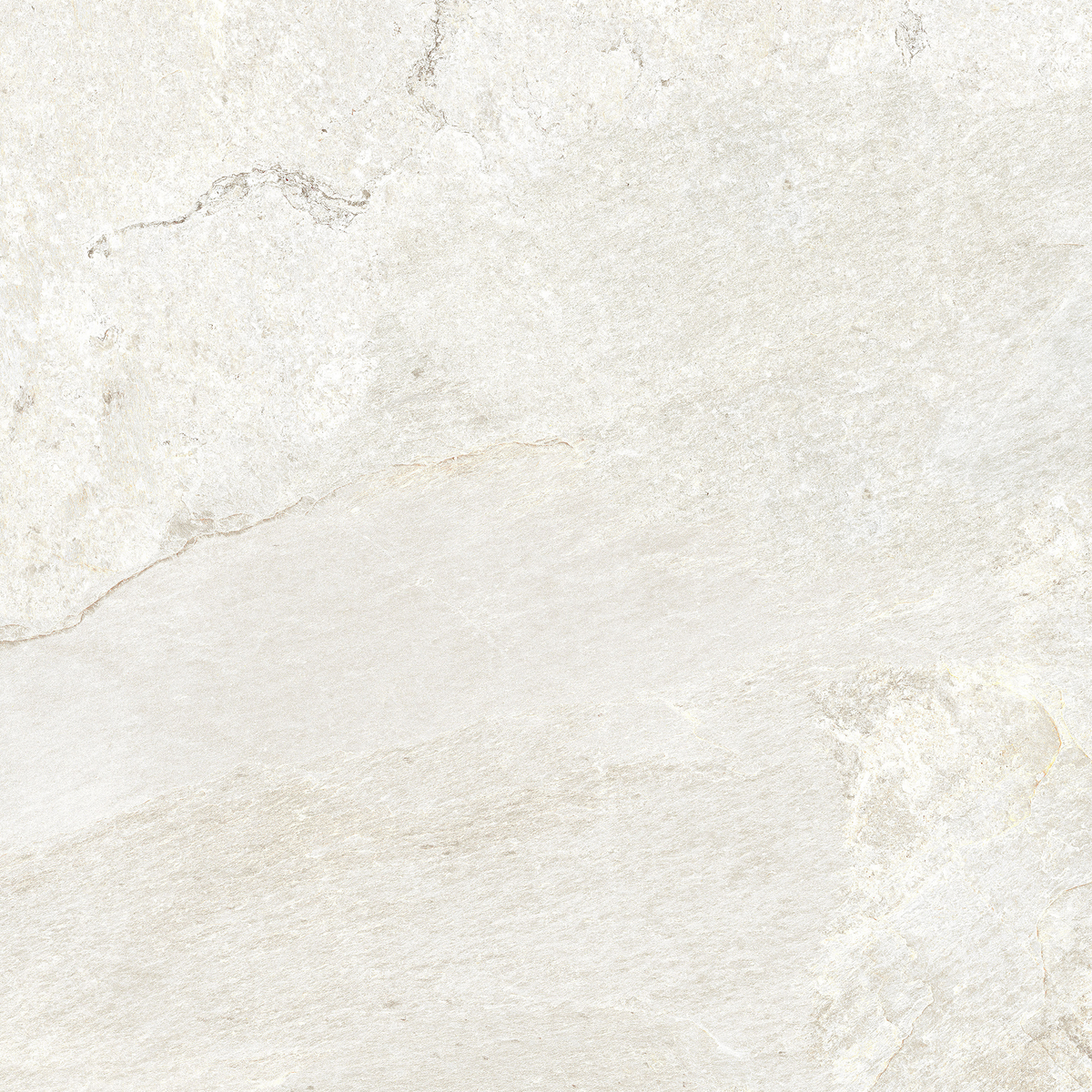 Beige Microtec Structured Extra Textured Tile