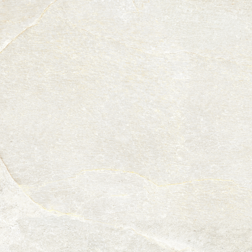 Beige Microtec Structured Extra Textured Tile
