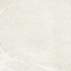 Beige Microtec Structured Extra Textured Tile