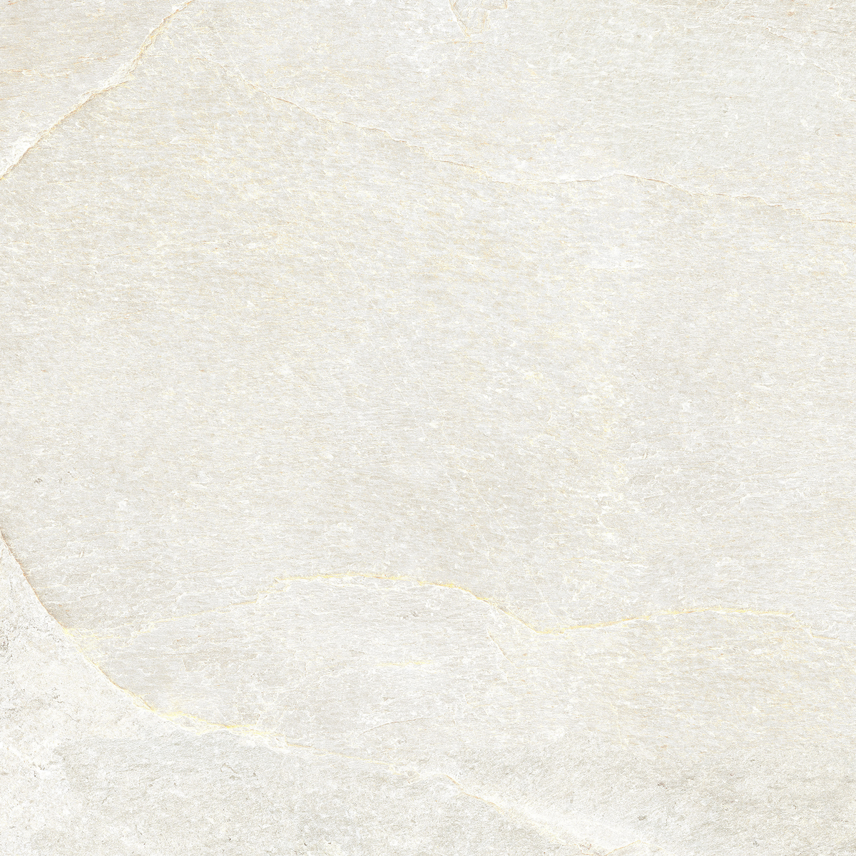 Beige Microtec Structured Extra Textured Tile
