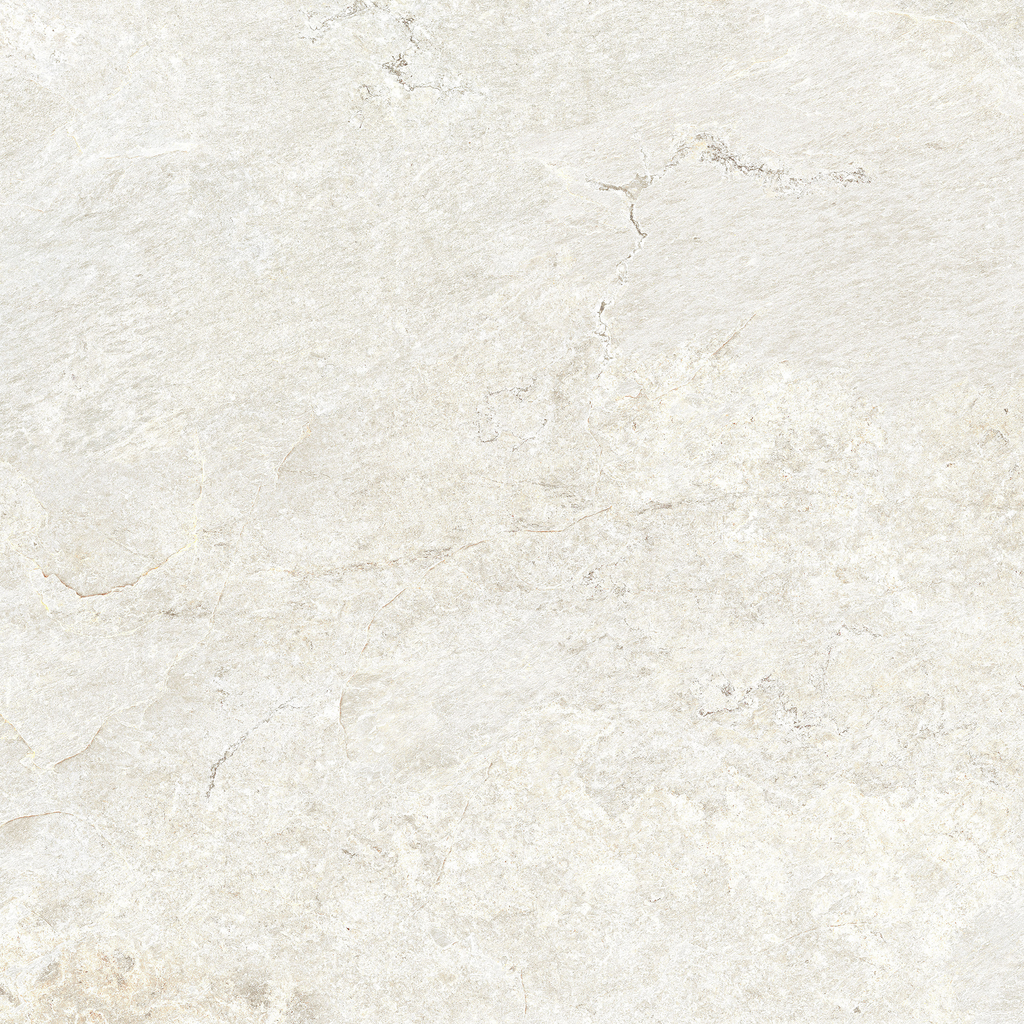 Beige Microtec Structured Extra Textured Tile