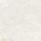 Beige Microtec Structured Extra Textured Tile