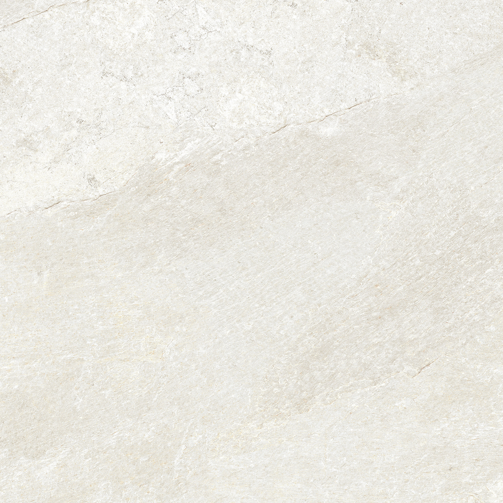 Beige Microtec Structured Extra Textured Tile