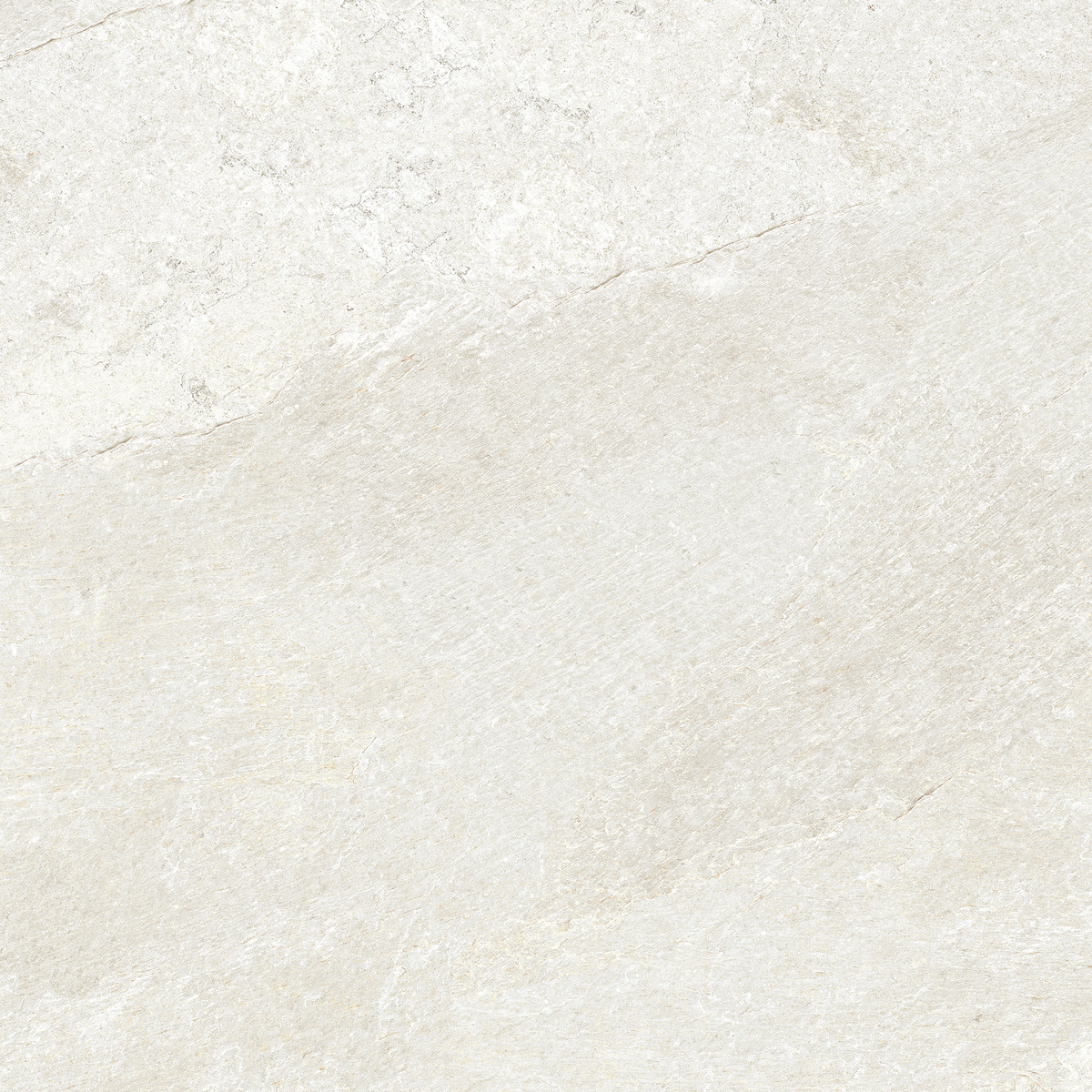 Beige Microtec Structured Extra Textured Tile