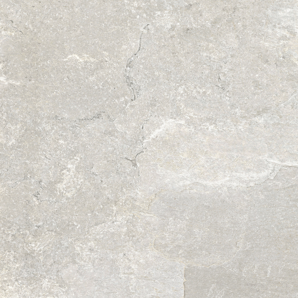 Geos Greige Microtec Structured Extra Textured Tile
