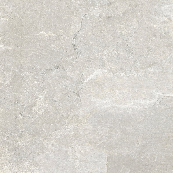 Geos Greige Microtec Structured Extra Textured Tile