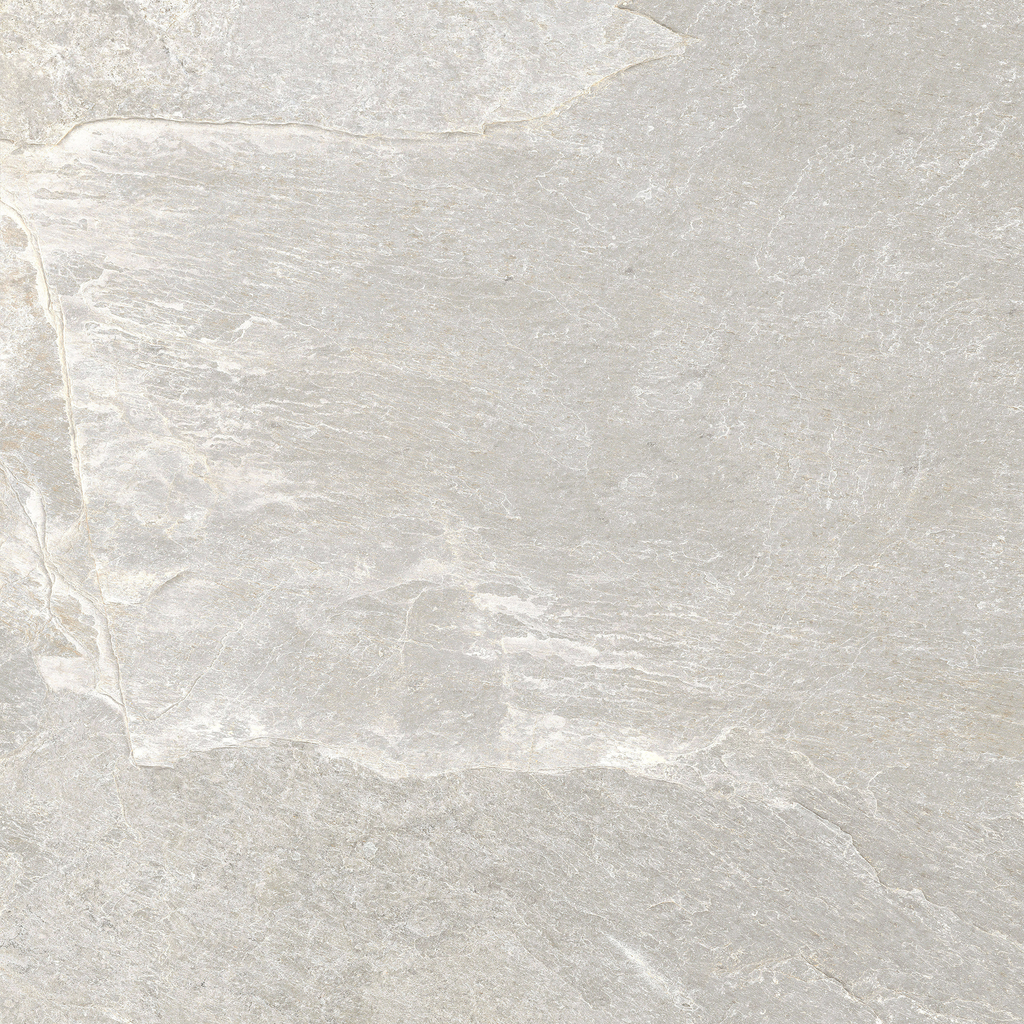 Greige Microtec Structured Extra Textured Tile