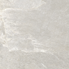 Greige Microtec Structured Extra Textured Tile