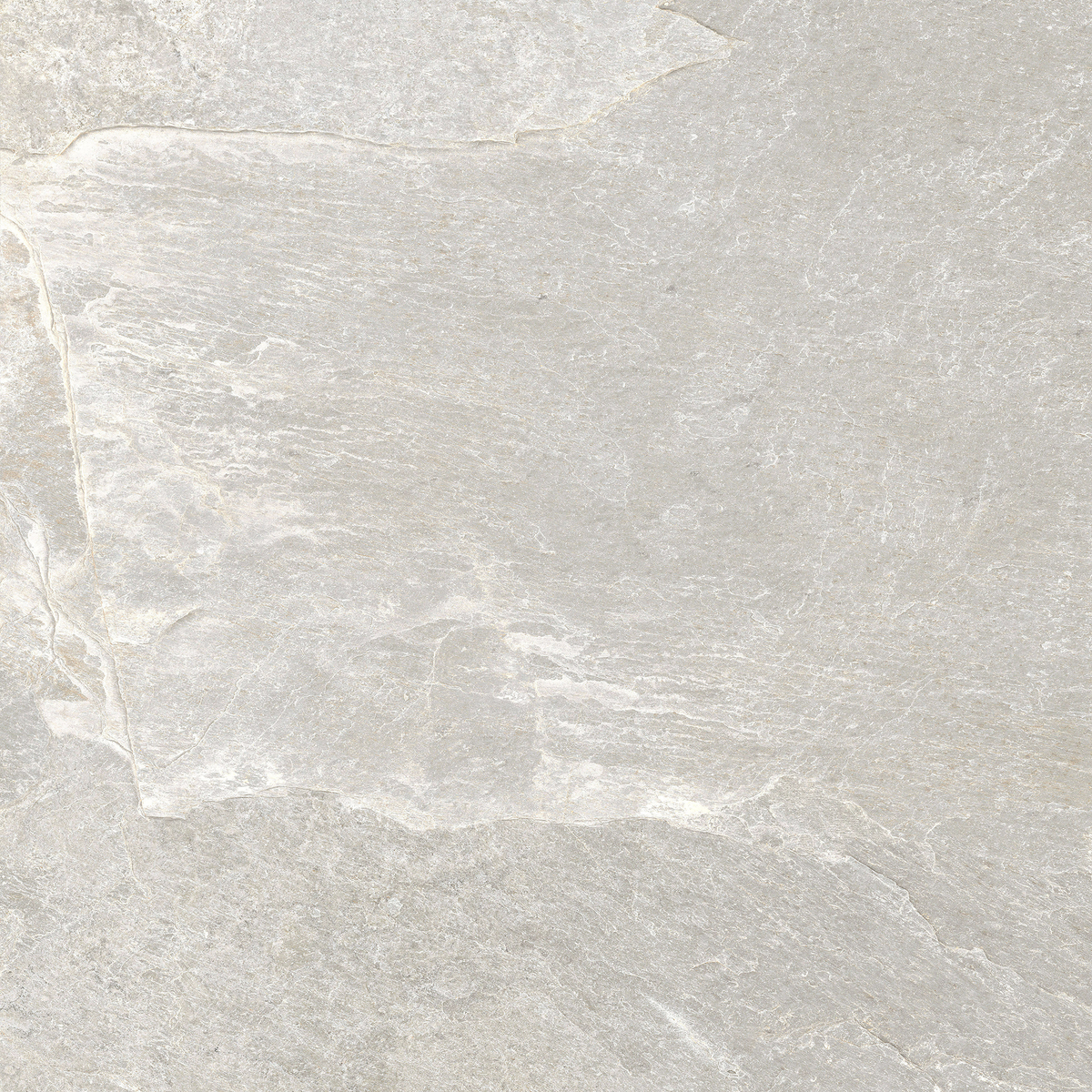 Greige Microtec Structured Extra Textured Tile