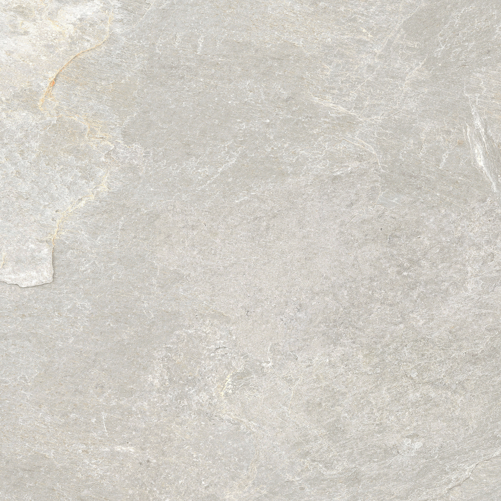 Greige Microtec Structured Extra Textured Tile