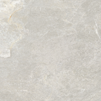 Greige Microtec Structured Extra Textured Tile
