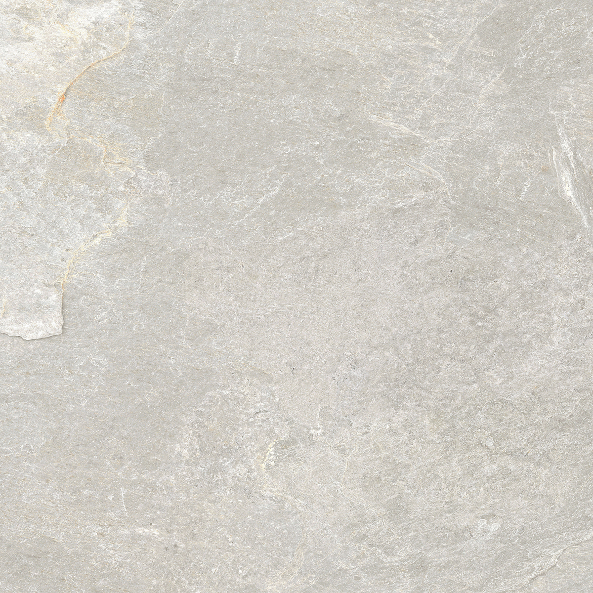 Greige Microtec Structured Extra Textured Tile