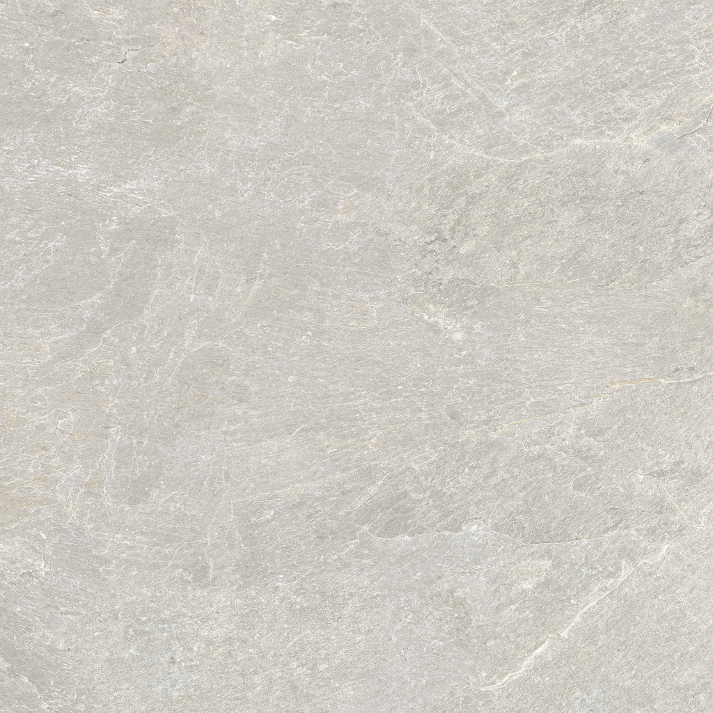 Greige Microtec Structured Extra Textured Tile