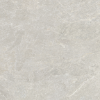 Greige Microtec Structured Extra Textured Tile