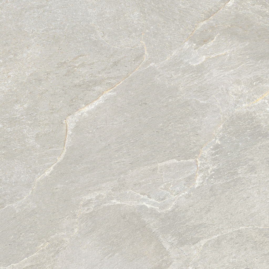 Greige Microtec Structured Extra Textured Tile