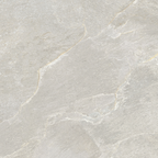 Greige Microtec Structured Extra Textured Tile
