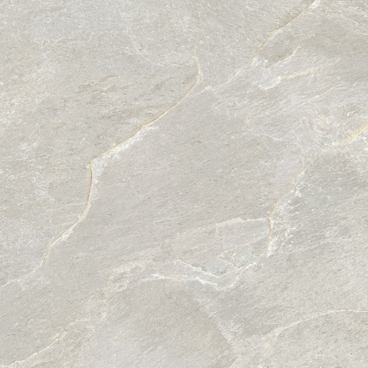 Greige Microtec Structured Extra Textured Tile