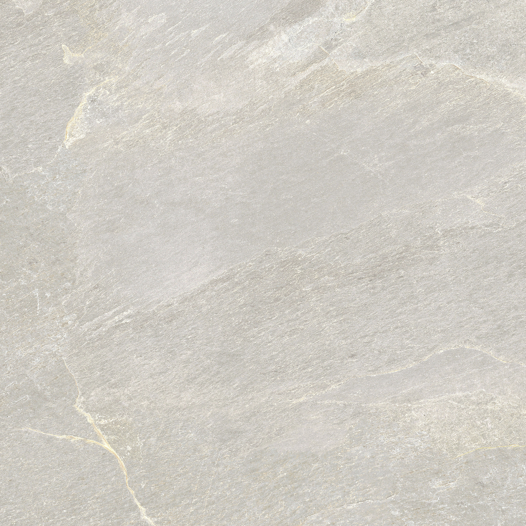 Greige Microtec Structured Extra Textured Tile