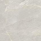 Greige Microtec Structured Extra Textured Tile