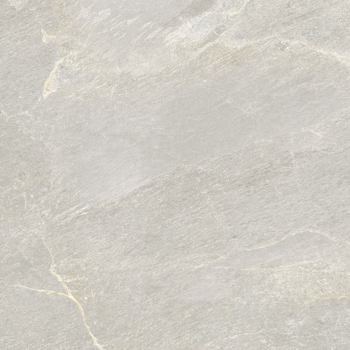 Greige Microtec Structured Extra Textured Tile