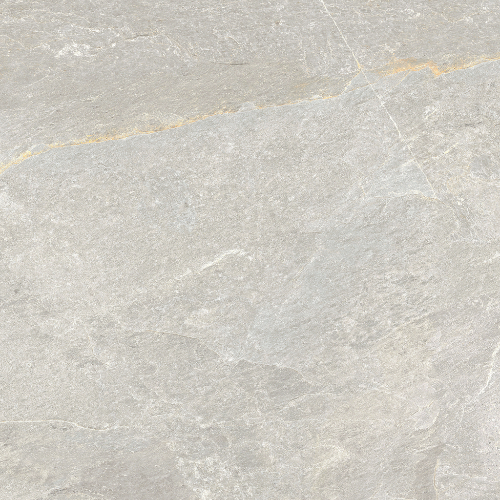 Greige Microtec Structured Extra Textured Tile