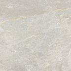 Greige Microtec Structured Extra Textured Tile