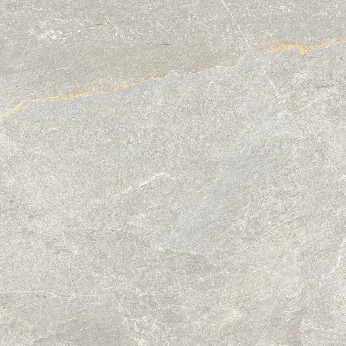 Greige Microtec Structured Extra Textured Tile
