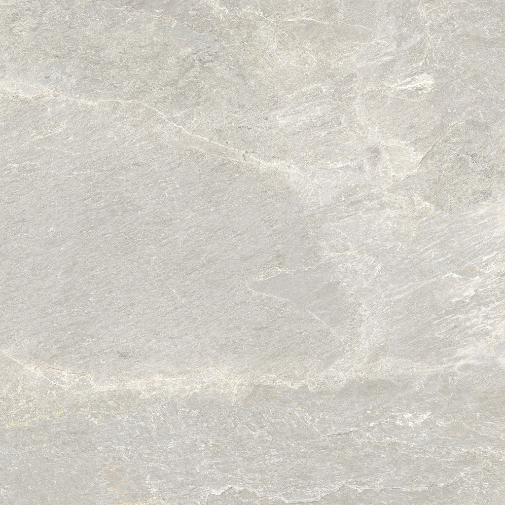 Greige Microtec Structured Extra Textured Tile