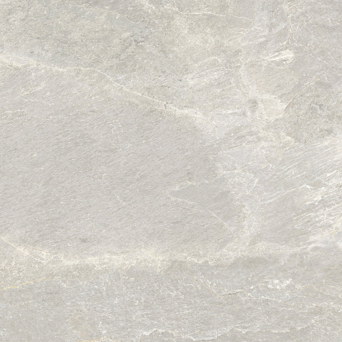 Greige Microtec Structured Extra Textured Tile