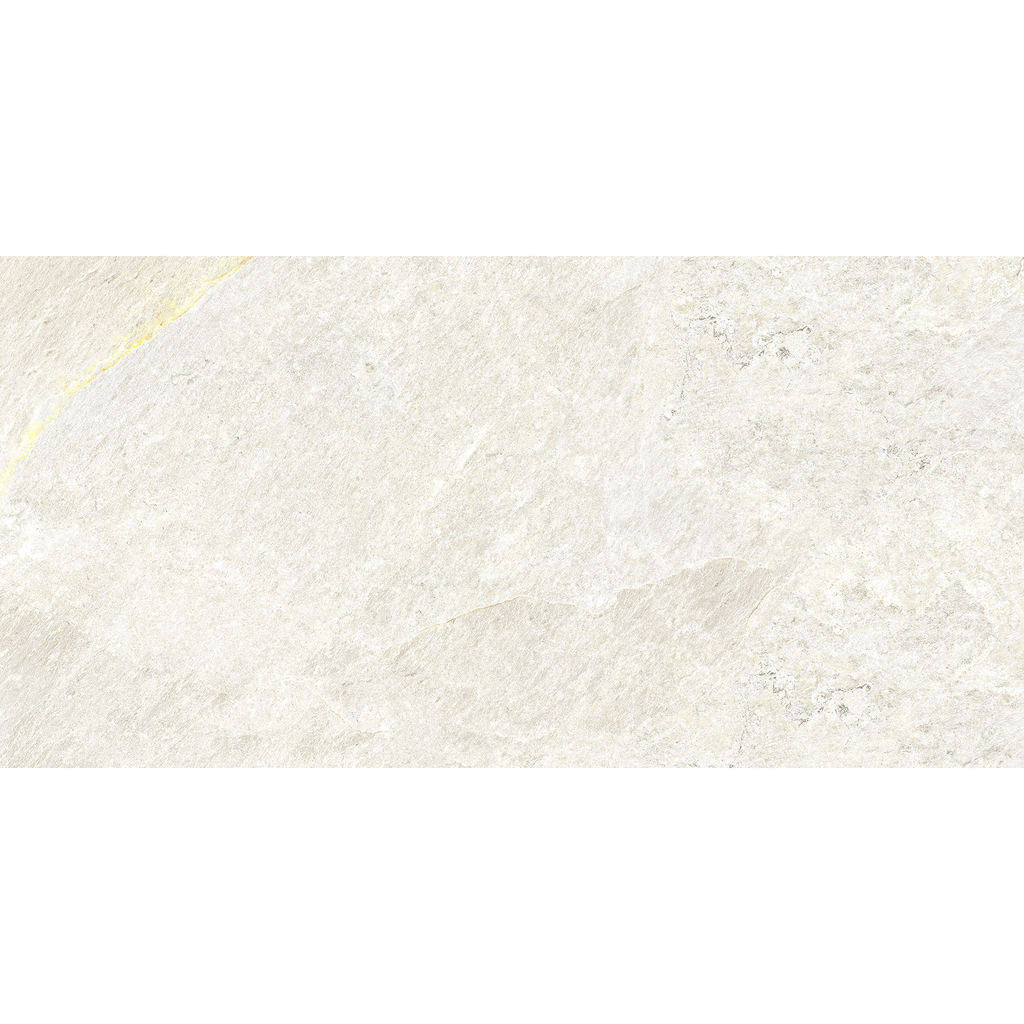 Geos Beige Microtec Structured Extra Textured Tile