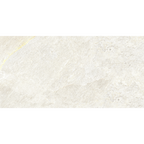 Geos Beige Microtec Structured Extra Textured Tile