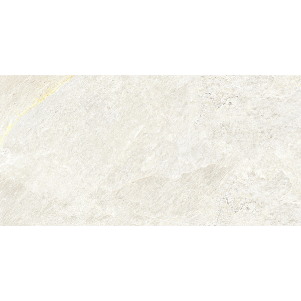Geos Beige Microtec Structured Extra Textured Tile