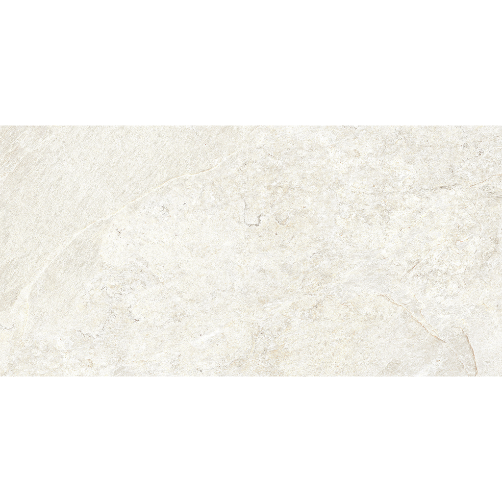 Beige Microtec Structured Extra Textured Tile