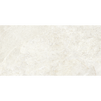 Beige Microtec Structured Extra Textured Tile