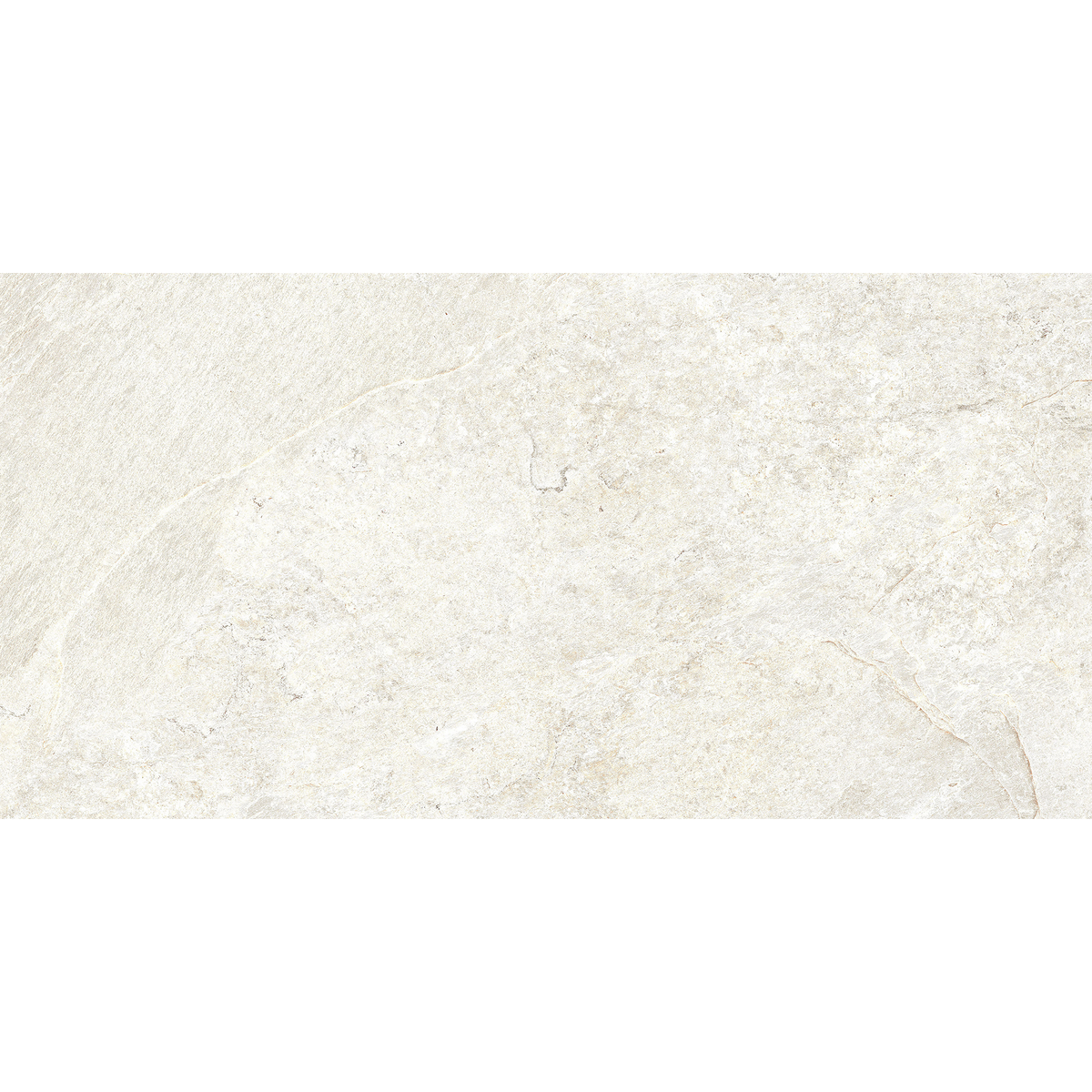 Beige Microtec Structured Extra Textured Tile