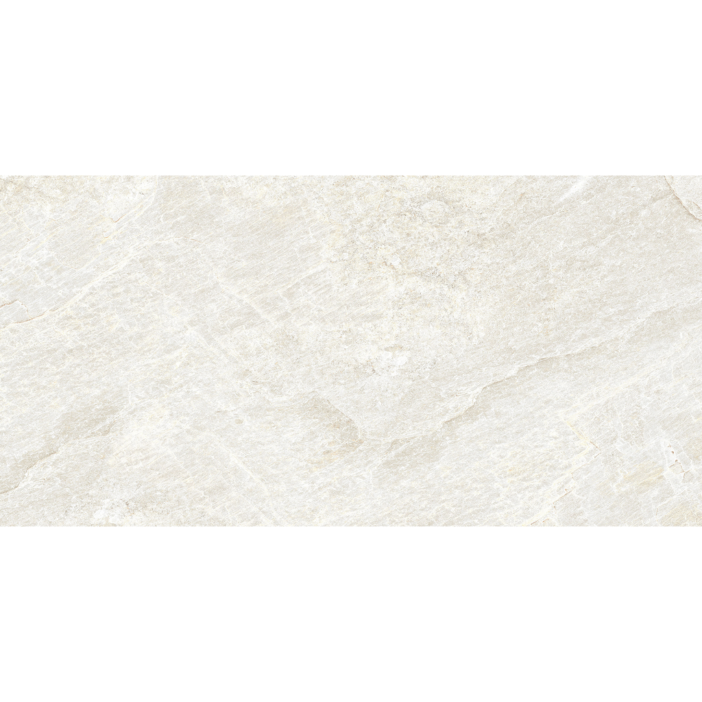 Beige Microtec Structured Extra Textured Tile