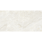 Beige Microtec Structured Extra Textured Tile