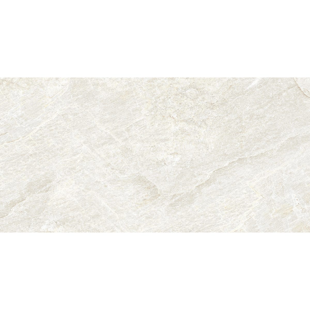 Beige Microtec Structured Extra Textured Tile