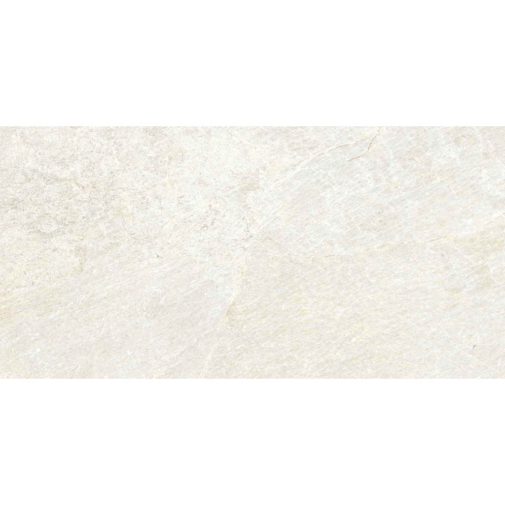 Beige Microtec Structured Extra Textured Tile