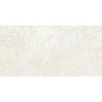 Beige Microtec Structured Extra Textured Tile