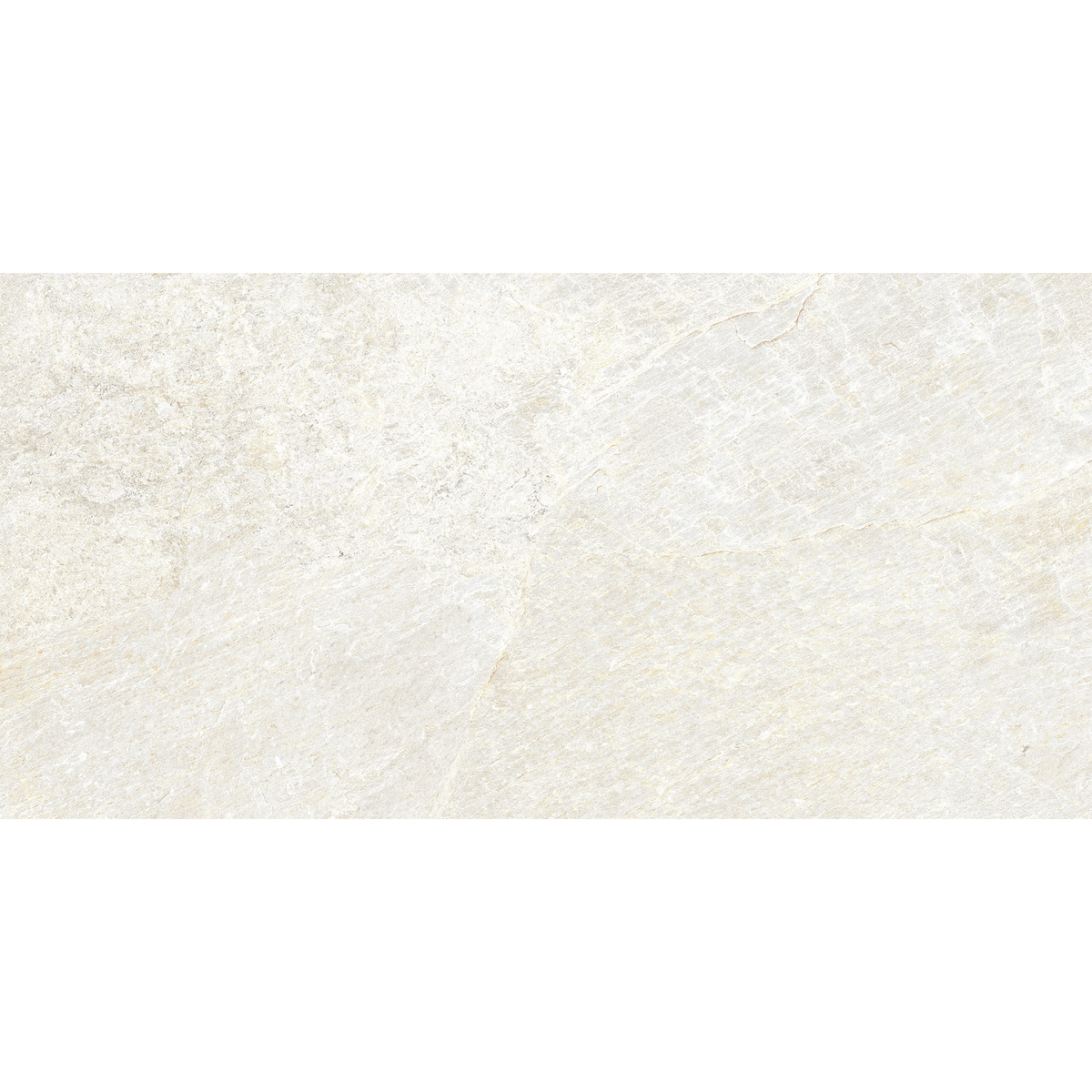 Beige Microtec Structured Extra Textured Tile