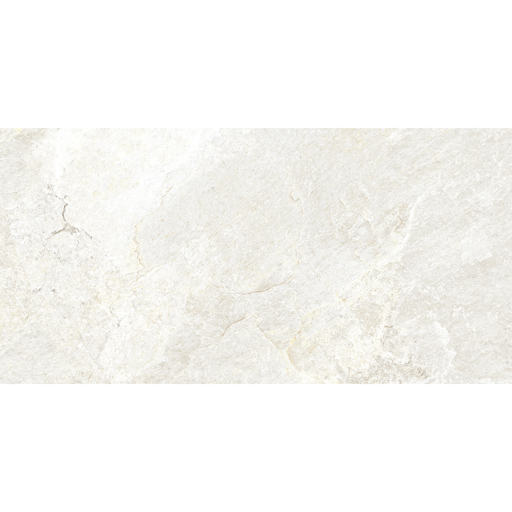 Beige Microtec Structured Extra Textured Tile