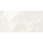 Beige Microtec Structured Extra Textured Tile