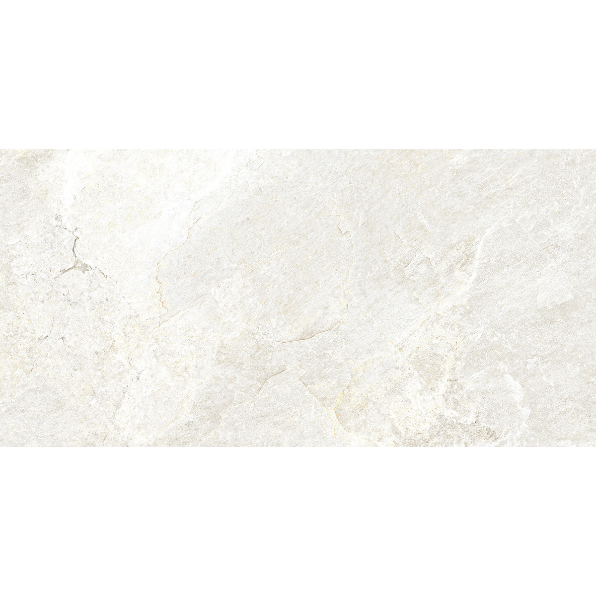 Beige Microtec Structured Extra Textured Tile