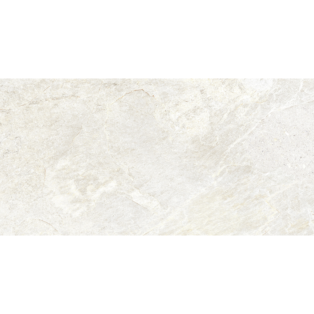 Beige Microtec Structured Extra Textured Tile