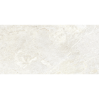 Beige Microtec Structured Extra Textured Tile