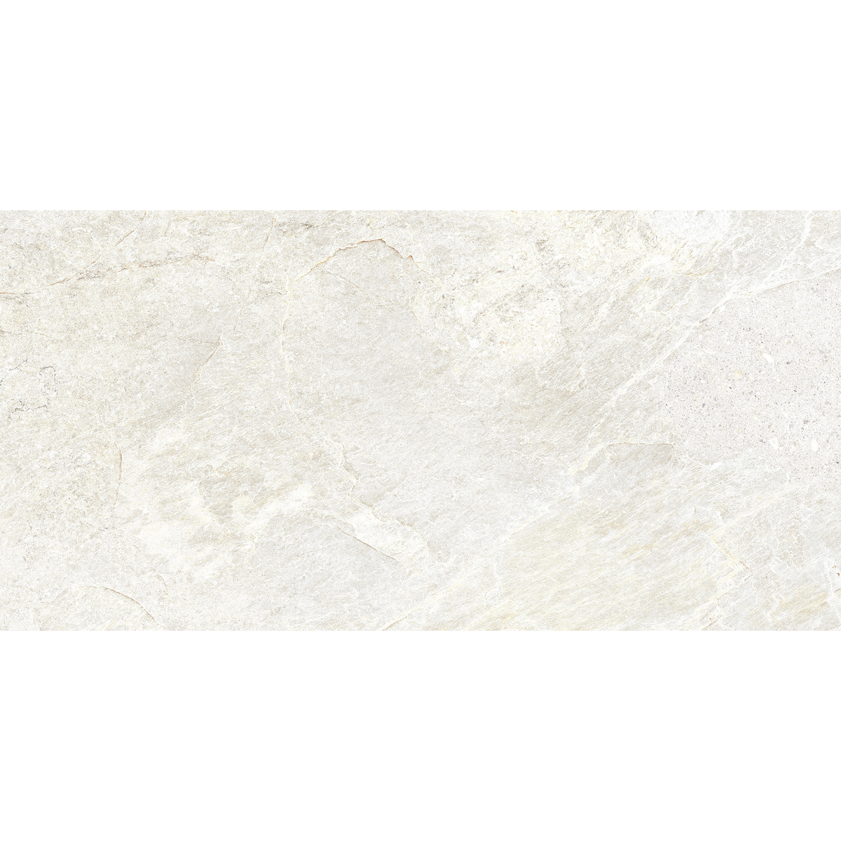 Beige Microtec Structured Extra Textured Tile