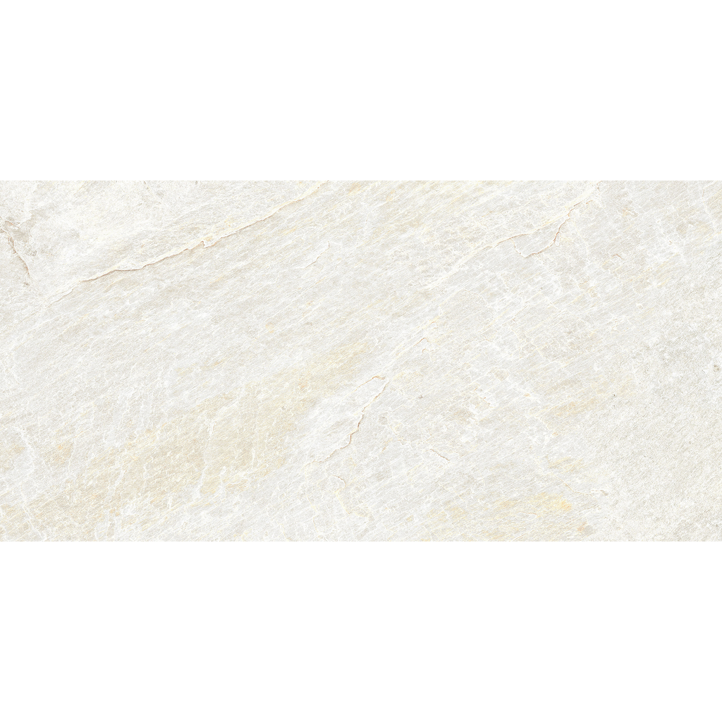 Beige Microtec Structured Extra Textured Tile